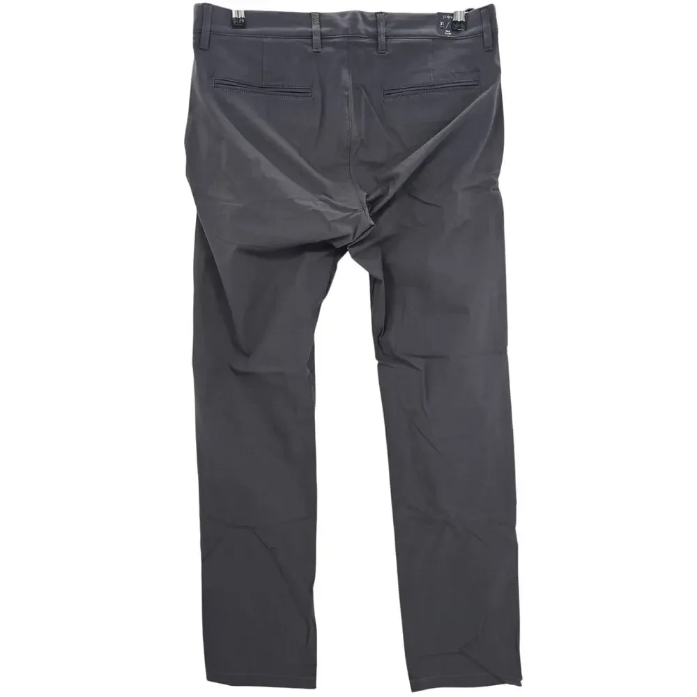 J. Crew crew mens